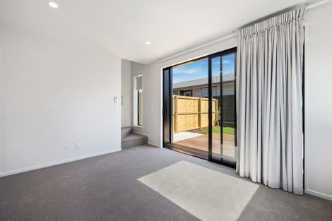 Photo of property in 8/9 Marcroft Street, Woolston, Christchurch, 8062