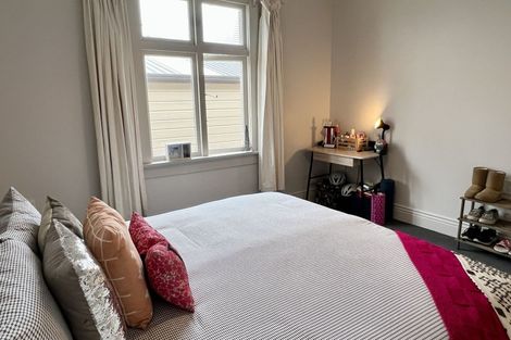 Photo of property in 480 Herbert Street, Waverley, Invercargill, 9810