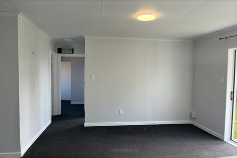 Photo of property in 33b Balmoral Street, Levin, 5510