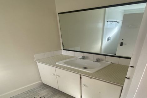 Photo of property in 83 Harrow Street, Dunedin Central, Dunedin, 9016