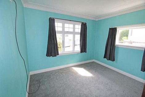 Photo of property in 4 Russell Street, Dunedin Central, Dunedin, 9016