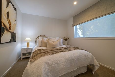 Photo of property in 19d Shelley Street, Leamington, Cambridge, 3432