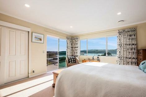 Photo of property in 24 The Layline, Whitby, Porirua, 5024