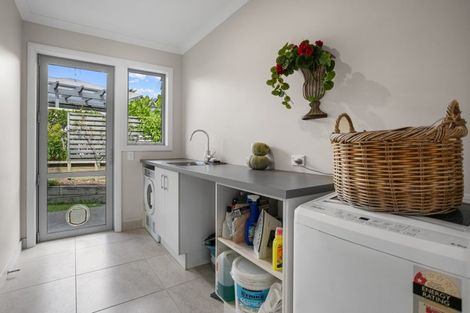 Photo of property in 31 Browns Drive, Waihi Beach, 3611