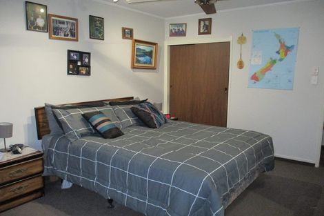 Photo of property in 2/82 North Street, Timaru, 7910