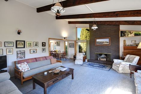 Photo of property in 16 Orme Street, Outram, 9019