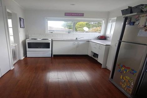 Photo of property in 1/360 Bucklands Beach Road, Bucklands Beach, Auckland, 2012