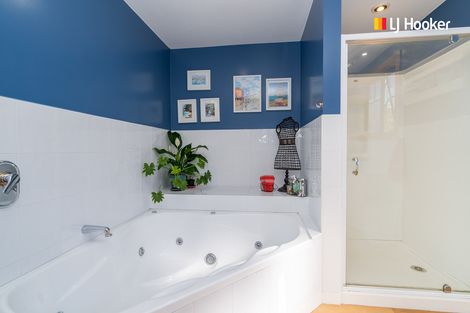 Photo of property in 55 Mornington Road, Balaclava, Dunedin, 9011