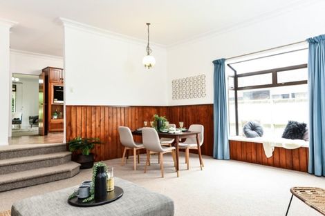 Photo of property in 44 Ellerslie Avenue, Chartwell, Hamilton, 3210