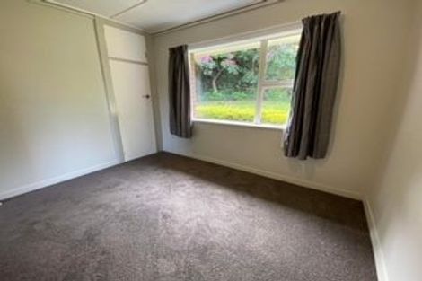 Photo of property in 5 Maori Road, Dunedin Central, Dunedin, 9016