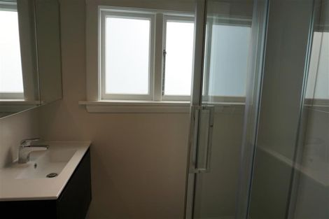 Photo of property in 1/27 O'briens Road, Sockburn, Christchurch, 8042