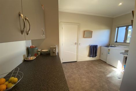 Photo of property in 251 Middleswamp Road, Milford, Temuka, 7986