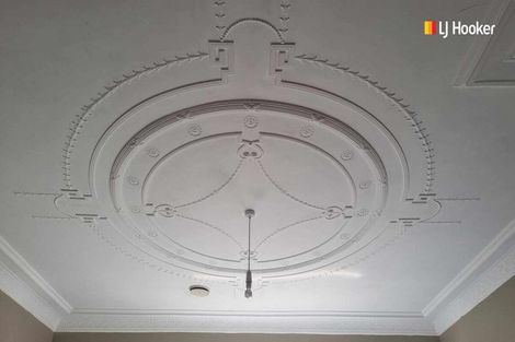 Photo of property in 31 Ronaldsay Street, Palmerston, 9430