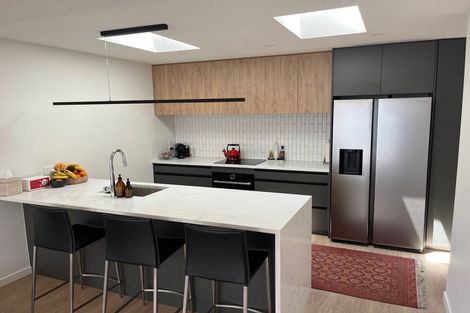 Photo of property in 66 Aikmans Road, Merivale, Christchurch, 8014