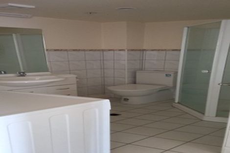 Photo of property in Quest Boulcott Apartments, 8b/57 Boulcott Street, Wellington Central, Wellington, 6011