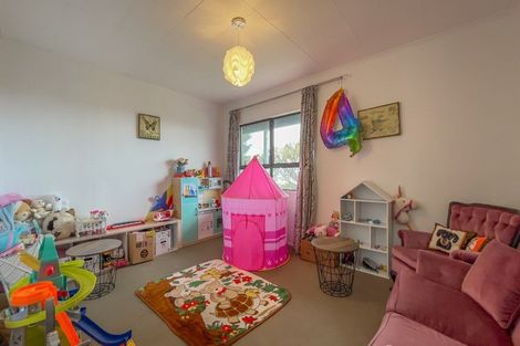 Photo of property in 1801a East Coast Road, Whakatiwai, Pokeno, 2473