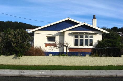 Photo of property in 20 Foyle Street, Bluff, 9814