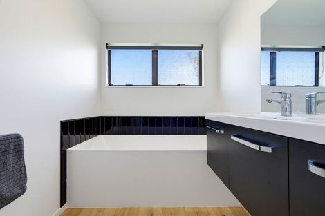 Photo of property in 1 Cleary Avenue, Whakatane, 3120