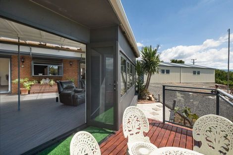 Photo of property in 28 Aongatete Road, Aongatete, Katikati, 3181