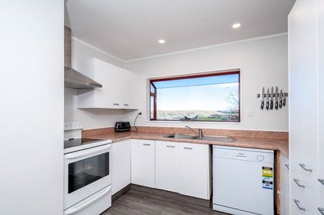 Photo of property in 21 Kentwood Drive, Woodridge, Wellington, 6037