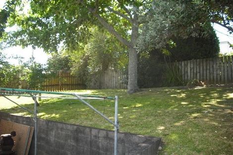 Photo of property in 22b Wellesley Grove, Gate Pa, Tauranga, 3112