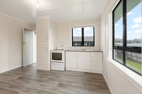 Photo of property in 17 Mackay Street, Waihi, 3610