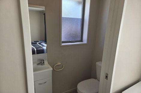 Photo of property in 15 Kyle Street, Riccarton, Christchurch, 8011