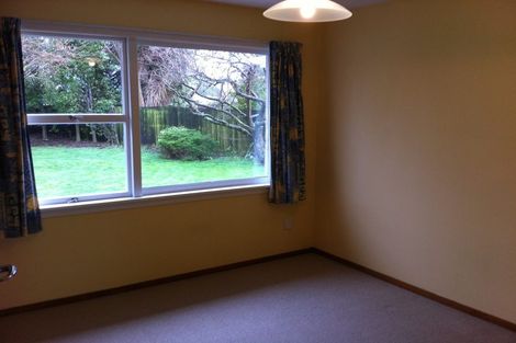 Photo of property in 27 Wolsey Place, Hillmorton, Christchurch, 8025