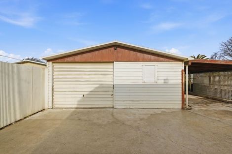Photo of property in 45 Cam Road, Kaiapoi, 7630