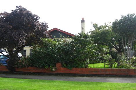 Photo of property in 4 Ayr Street, Mosgiel, 9024