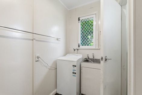 Photo of property in 202 Vogel Street, Roslyn, Palmerston North, 4414