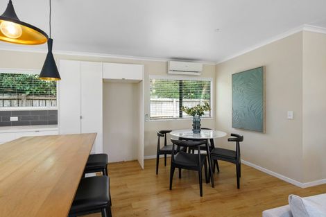 Photo of property in 124 Tennyson Street, Leamington, Cambridge, 3432