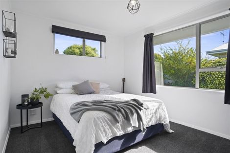 Photo of property in 23 Keldon Avenue, Rangiora, 7400