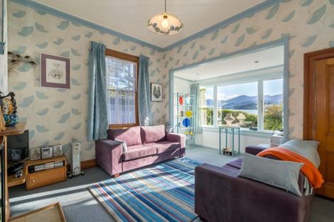 Photo of property in 1 Nicholas Street, Portobello, Dunedin, 9014