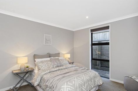 Photo of property in 161 Ballintoy Park Drive, Welcome Bay, Tauranga, 3175