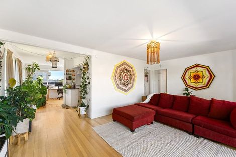Photo of property in 9a Ulster Street, Mount Maunganui, 3116
