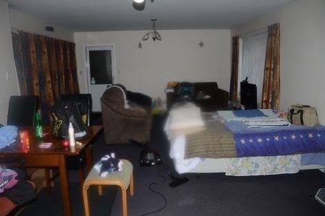 Photo of property in 23 Rowses Road, Aranui, Christchurch, 8061