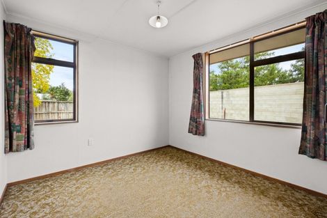 Photo of property in 47 Antimony Crescent, Cromwell, 9310