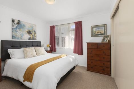 Photo of property in 368 George Street, Stokes Valley, Lower Hutt, 5019