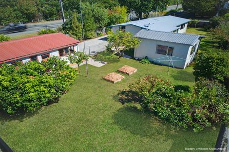 Photo of property in 2 Waipuna Street, Mayfield, Blenheim, 7201