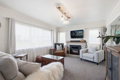Photo of property in 13 Mansels Road, Greerton, Tauranga, 3112
