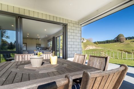 Photo of property in 195 Baker Road, Karapiro, Cambridge, 3496