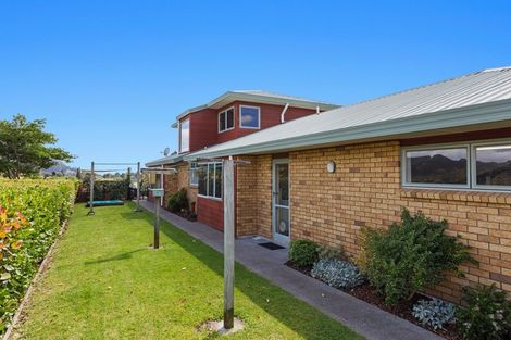 Photo of property in 132 Braemar Road, Manawahe, Whakatane, 3193