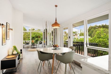 Photo of property in 19b Ngapuhi Road, Remuera, Auckland, 1050