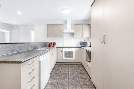 Photo of property in 207d Killarney Road, Frankton, Hamilton, 3204