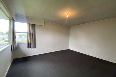 Photo of property in 38 Arnwood Street, Manurewa, Auckland, 2102