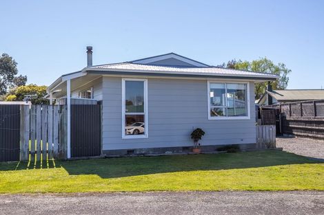 Photo of property in 27 Millard Avenue, Kuripuni, Masterton, 5810