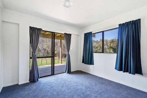 Photo of property in 2402a Waiare Road, Kaeo, 0478