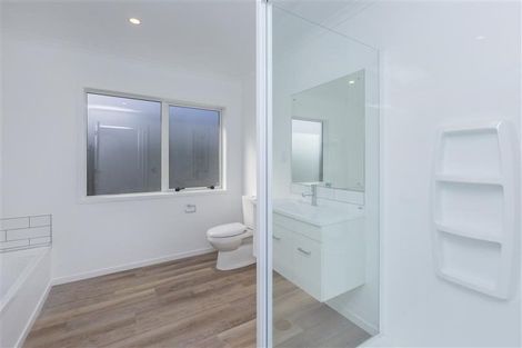 Photo of property in 12 Gilruth Road, Wallaceville, Upper Hutt, 5018