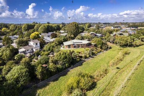 Photo of property in 54 Queens Avenue, Waikuku Beach, 7402